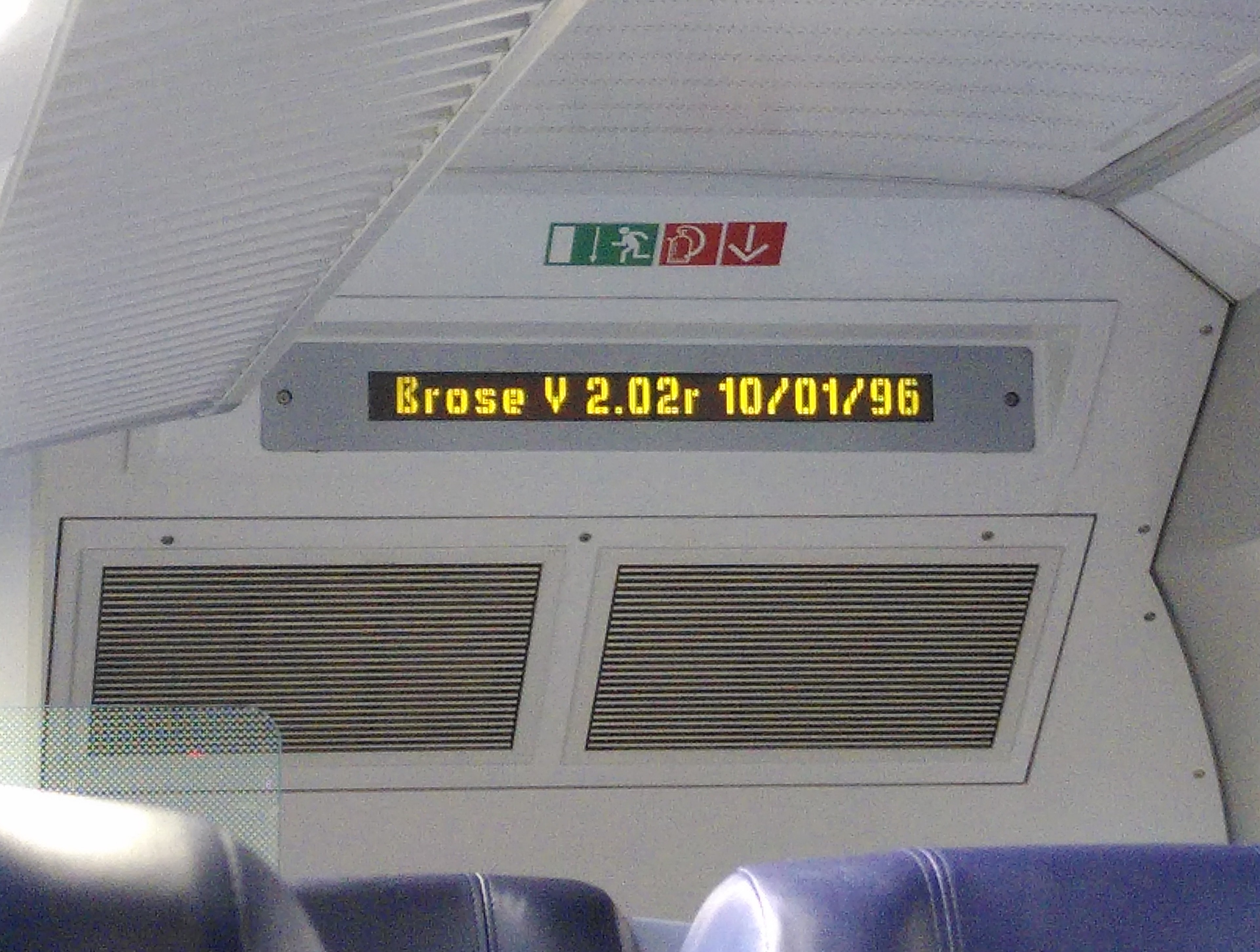 Ausser Raum und Zeit